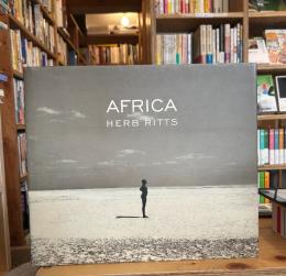 Africa