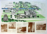 南国博ご案内　南国高知総合大博覧会