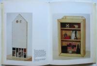 AN INTRODUCTION TO GEORGE BRECHT'S BOOK OF TUMBLER ON FIRE