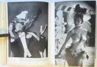 DAS GANZE LEICA-SYSTEM