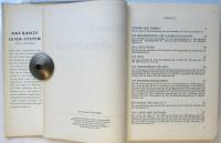 DAS GANZE LEICA-SYSTEM