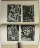 みづゑ　第244号/第245号　仲田定之助「国立バウハウス」一・二　2冊