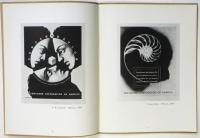 modern art in advertising