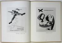 modern art in advertising