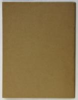 modern art in advertising