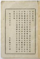 記事論説 作文秘訣