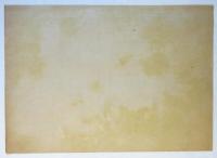 全京大寫眞展目録