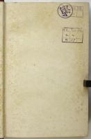 THE NAZI DICTATORSHIP