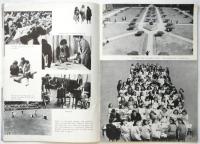 英文対外宣伝誌 SUNRISE VOL.8 NO.1