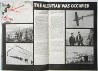 Nippon Philippines No.2　英文対外宣伝誌ニッポン-フィリッピン 第2号