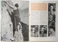 Nippon Philippines No.2　英文対外宣伝誌ニッポン-フィリッピン 第2号