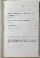 DIE FEUERTROMMEL　（独訳）火炎太鼓ほか落語集