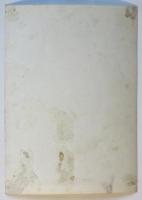 青木富夫（突貫小僧）スチル写真（ブロマイド）