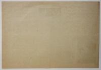 映画「めし」チラシ