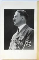 獨逸大観(1936年）