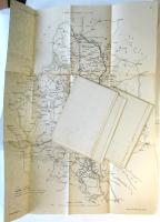 ドイツ最高統帥論　軍事學叢書