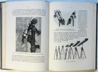 Das Zeisswerk und die Carl-Zeiss-Stiftung in Jena