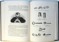 Das Zeisswerk und die Carl-Zeiss-Stiftung in Jena