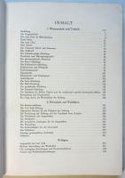 Das Zeisswerk und die Carl-Zeiss-Stiftung in Jena