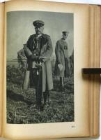 Paul von Hindenburg als Mensch, Staatsmann, Feldherr