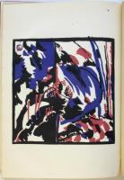 カンヂンスキーの藝術論