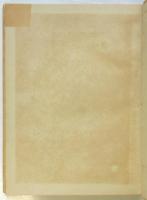 無産階級の画家 ゲオルゲ・グロッス