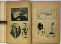 ロシヤ展1927（展覧会図録）