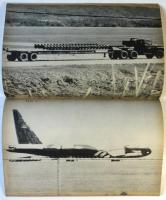 週刊アンポ　創刊号