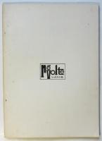 世界革命運動情報　第16号　〈全ページ特集〉アルベルト・バーヨ「ゲリラ戦教程」（全訳）