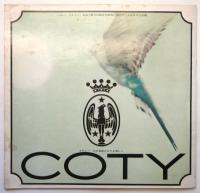 ハロー・ドーリー！ 東宝ミュージカル国際公演　プログラム