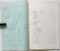 ハワイ概況（付・アメリカ領サモア）