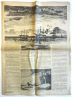 Nippon Times No.19533 Times Presents Special Perry Edition