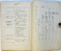 BS指導者講習会実施要項