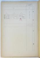 TV台本「アメリカ見たり聞いたり」最終稿 第22回・砂漠の中の理想郷♦ソルトレークシティ♦
