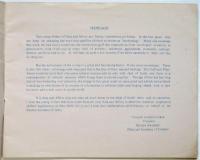 Young Afro-Asian Writers Symposium