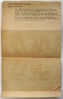 絵葉書「日本の絶勝・富士山/聖フランシスコ・ザベリヨ」2枚