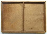 ミシェル・フーコー来日講演会 写真パネル