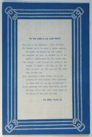 The Cabletow　Vol.XLIII No.11