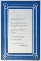 The Cabletow Vol.XLIV No.3