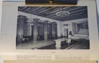 A Selection of MASONIC TREASURES at "The House of the Temple"