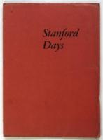 Stanford Days