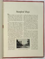 Stanford Days