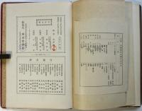 小児ノ栄養発育及衛生