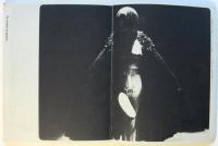 血と薔薇　第2号