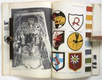 Messerschmitt　Me109