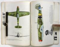 Messerschmitt　Me109