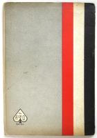 Messerschmitt　Me109