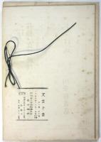 文芸千葉　創刊号/第2号　2冊