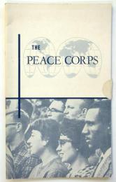 The Peace Corps