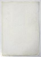 「文学座」最終公演 どん底　プログラム(岸田國士追悼公演)